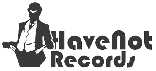 Have Not Records