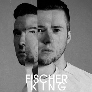 Fischer King - EP